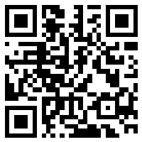 QR Code for 1EWRmAP6F4D68PV2TN2E1VYXv4zmPQMbMV