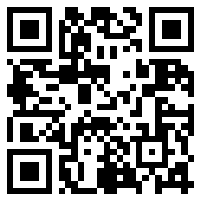 QR Code for 1EWTZ7hKsywePiT1mBGBTcicTRVZb5TFCb