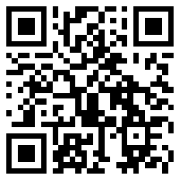 QR Code for 1EWTeHaZdc3c24YZ4XkqeWKXMnuvK8ykhG