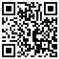 QR Code for 1EWVAVioSyua8VUxBQaEsSzAMtcbN8ac3b