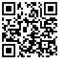 QR Code for 1EWVwb4wFyGwnt4HVuFMeCWJsK1g9MS4pK