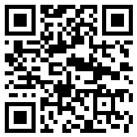 QR Code for 1EWXCtjUdB5EhVi7PJExgphp2w5YDEFDRv
