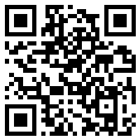 QR Code for 1EWXCxejNi1tbQBHLDCcNFPskksCSkjpB