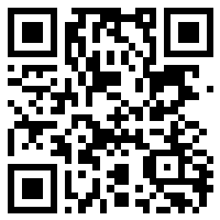 QR Code for 1EWXp2f8agsAhHM6XrE5oobWpRBUDM59db