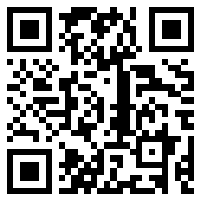 QR Code for 1EWXzFSLbxJRgPxEEpabPdpyc33tmhwPw1