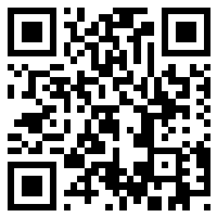 QR Code for 1EWZbwWtkctPi7DviNgSMxCEmjkcYmw11J