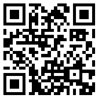QR Code for 1EWaVTp3CZ5hR6mvoa4zqFLLubwket1hFS
