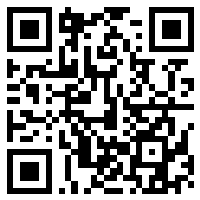 QR Code for 1EWaaFCrdZFz1MW2MMZkzVgYuXFKYuV8q3