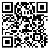 QR Code for 1EWbkfedz16EhPpFaA9oSzirCxSAZne9E5