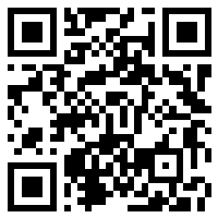 QR Code for 1EWc7KxexFUBvoo9ct4xu7xQLDvEeBaCV5