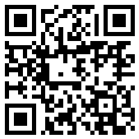 QR Code for 1EWeMPjPpZb7wVonH7UE9DAGkVsZRFZXiK