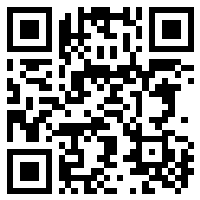 QR Code for 1EWf5PafhsHRx5u2Co5cjSBAJvxTWR1R3y