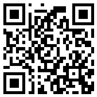 QR Code for 1EWfDwNcMLQygMUNZDY7dCs1Bpdsy5vsGe