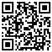 QR Code for 1EWi4Kbtr761T1aSg8Rkvq2L99FWGeLP8j