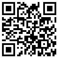 QR Code for 1EWj7PUvbw2oqA1j7a5M7cWDuhUb8KSpsC