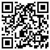 QR Code for 1EWjDz3Ms22poMF1a2iBdg2joP4cqFTE5G