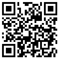 QR Code for 1EWkTKebxPwD3WrRWFV3sHTyh3NmStyTJn