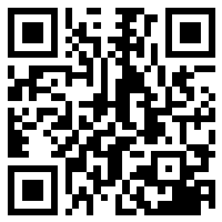 QR Code for 1EWnoC9RQYVtpb4vwnkCCXgiheM2bWNvZc