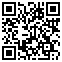 QR Code for 1EWo6dw83CyTuPZWDfcoCzG5TyvEezb16P