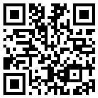 QR Code for 1EWraAj3Cgasugg3FsUtYWR6ePTL28WtYt