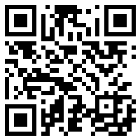 QR Code for 1EWsXK4KvBKmRKW9gCZKyPQY2vYV5LEr2J