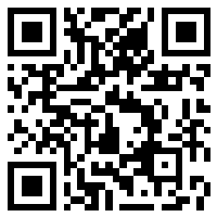 QR Code for 1EWtLJzahu8omSuvB3oEBhH6hw4KcSWzbf