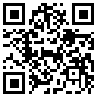 QR Code for 1EWttSpJ5qBAnjweUChXybCFgX8HgWxVyn