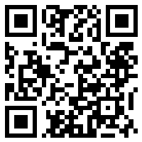 QR Code for 1EWvN7YRnyDA2MVzzRvbGcPqCkac67KYYW