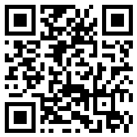 QR Code for 1EWxjmzWmnrMpTo1BAbDV37fppGoV3uWGK