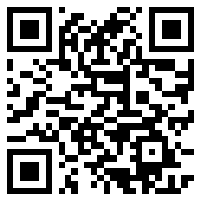 QR Code for 1EX1QMmSQLtLVFLxcrxNYJKDYCmN3C8DyX