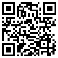 QR Code for 1EX1dFT2PDxw9oxaUs3AXP2H8G6Hnd333X