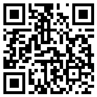 QR Code for 1EX2FCAMb4ZdqJWaZku3xUgnZ5kP78K3EF