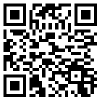 QR Code for 1EX36s71qVnf3FzSQVae44orGSciKf8N9B