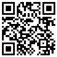 QR Code for 1EX3PgdyWL4DoRivbbamY3mNuHqoWFaNdk