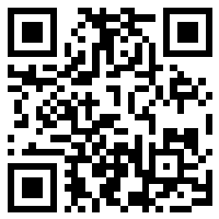 QR Code for 1EX3UJy69QYut6LUimK552wUWYpdRTWbPV