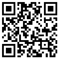 QR Code for 1EX4CmuTS2Guzf44wbRQHm9vVUbrFPGC7