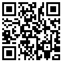 QR Code for 1EX5BCntSgdXfNUsv1fWJrNsMjz6sdRNz8