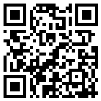 QR Code for 1EX5THabuCGd5dQg9dX34Qu22KD4gdAREZ