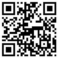 QR Code for 1EX5VvbiDUpEVZbXUmrxJecBbxdcABttFY