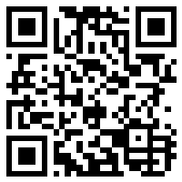 QR Code for 1EX5gPS14H2jZtviJstyWfZid3QHj18aBo