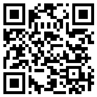 QR Code for 1EX6SnAqG9YbiKY8FQzPTrMRvMfFE9SCbM