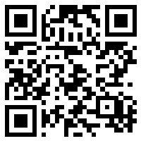 QR Code for 1EX6kDevHzD8xe3uLBQDZZjQ9Vr6ZRebQK