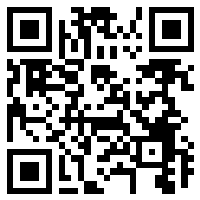 QR Code for 1EX7AsWDQEHDixKUUHYDBKUeTbzcmJicKy