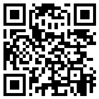 QR Code for 1EX7dXCuQYGyggXCSCLyQRvmB2z6m7PA9i