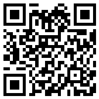 QR Code for 1EX8BvZPNGFqDHTVbZwujYmG8NTtdag57t