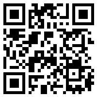 QR Code for 1EXAWb4jAe2kcsNKjMiohuMe1PDisYomGj