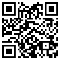 QR Code for 1EXAnsBNb679kFo8YactptbAsAQdvxp5dB