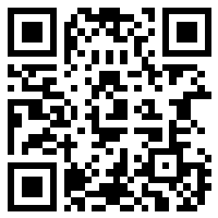 QR Code for 1EXB5dCFr7pkDTAJMcgaZ1vaLQEDvyEzML