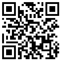 QR Code for 1EXBy4HhtGxzxXBWtudhByEbRtkRcpuPiC