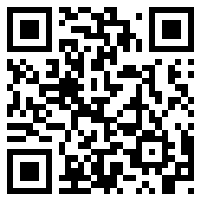 QR Code for 1EXDPq7XfZRs7mouHJNH9GxFpGAjJVHWyC